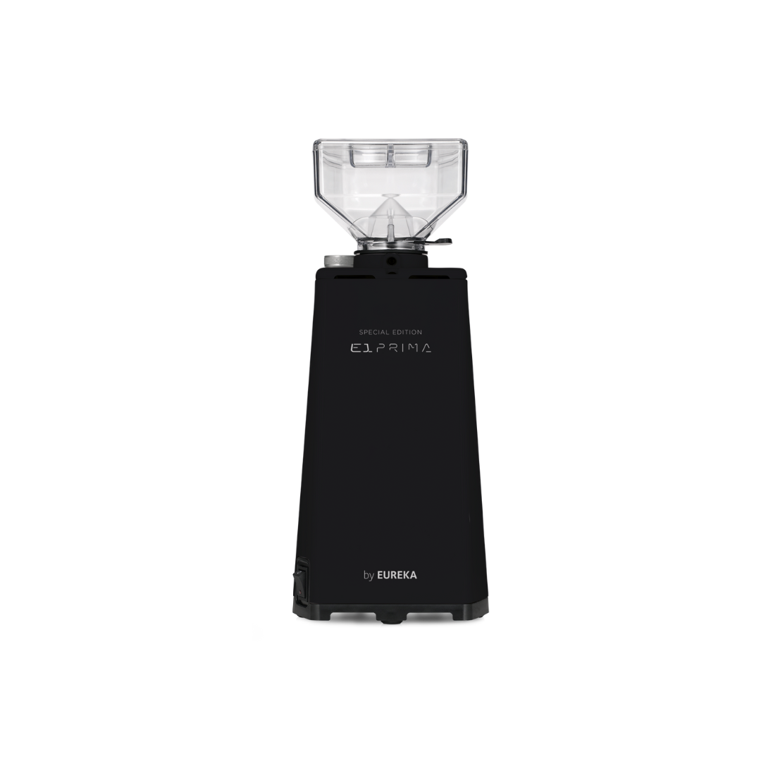 PRIMA ATOM SPECIALTY GRINDER