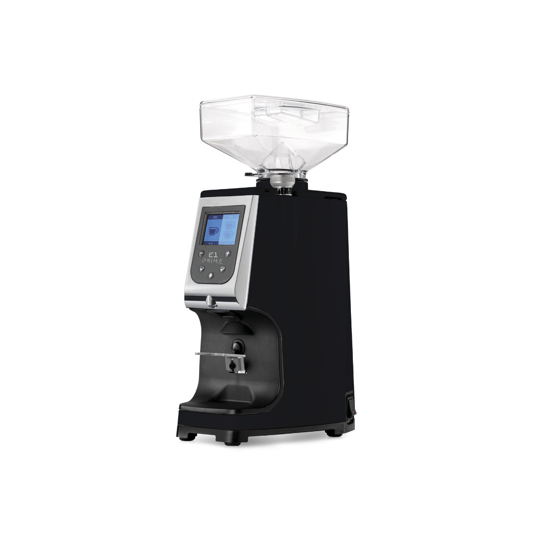 PRIMA ATOM SPECIALTY GRINDER