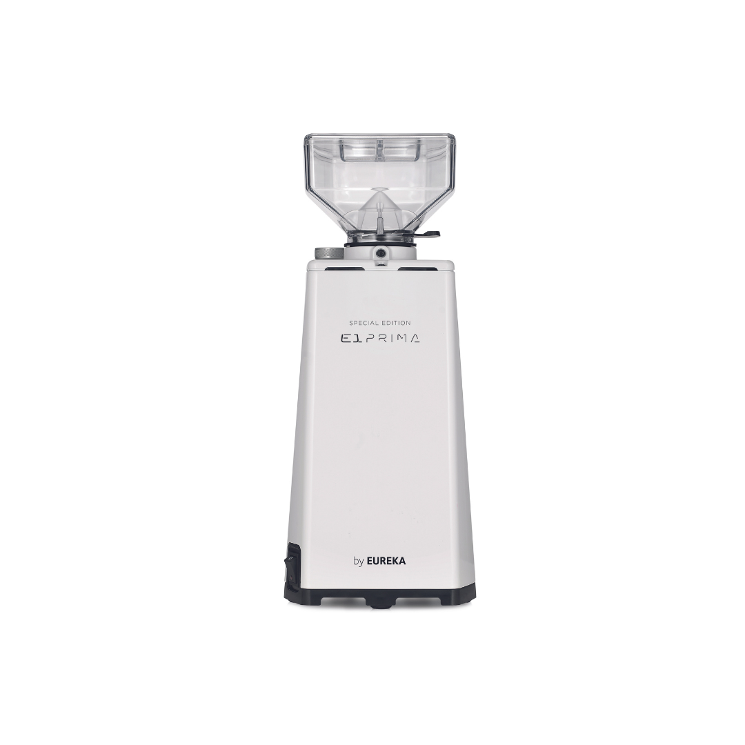 PRIMA ATOM SPECIALTY GRINDER