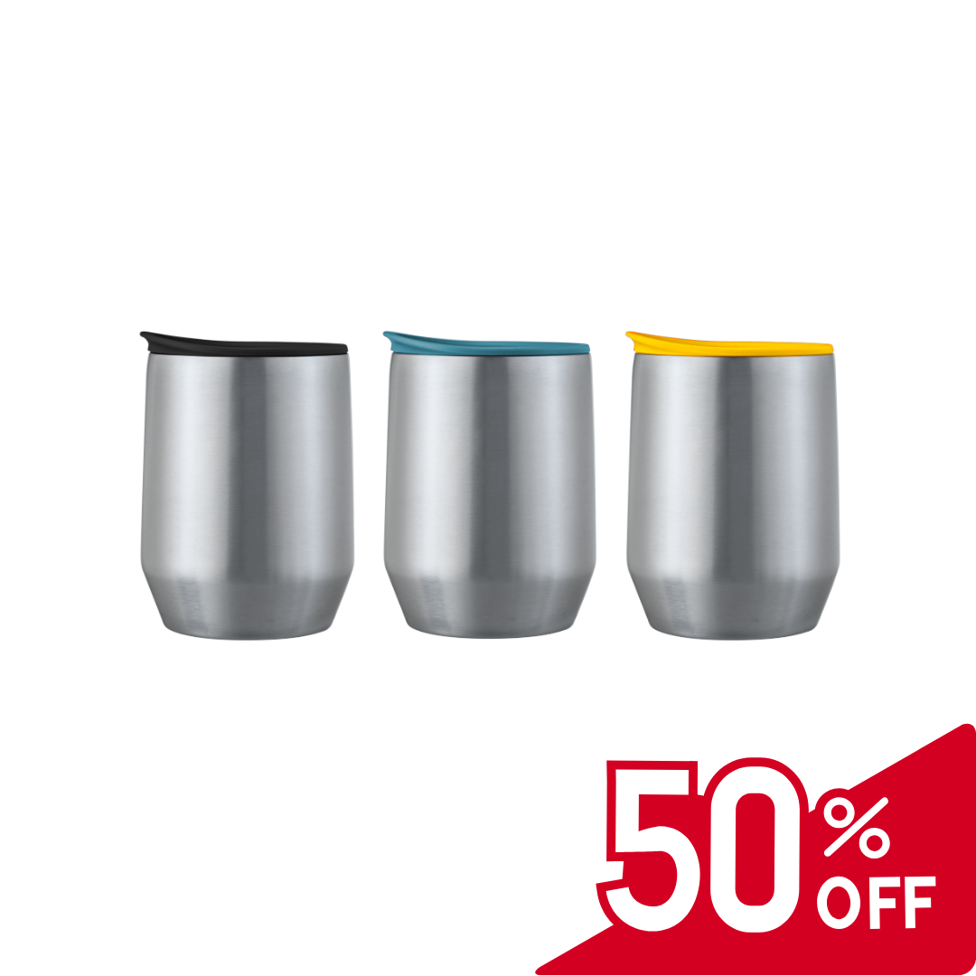 HARIO MIOLOVE THERMO MUG 270ML