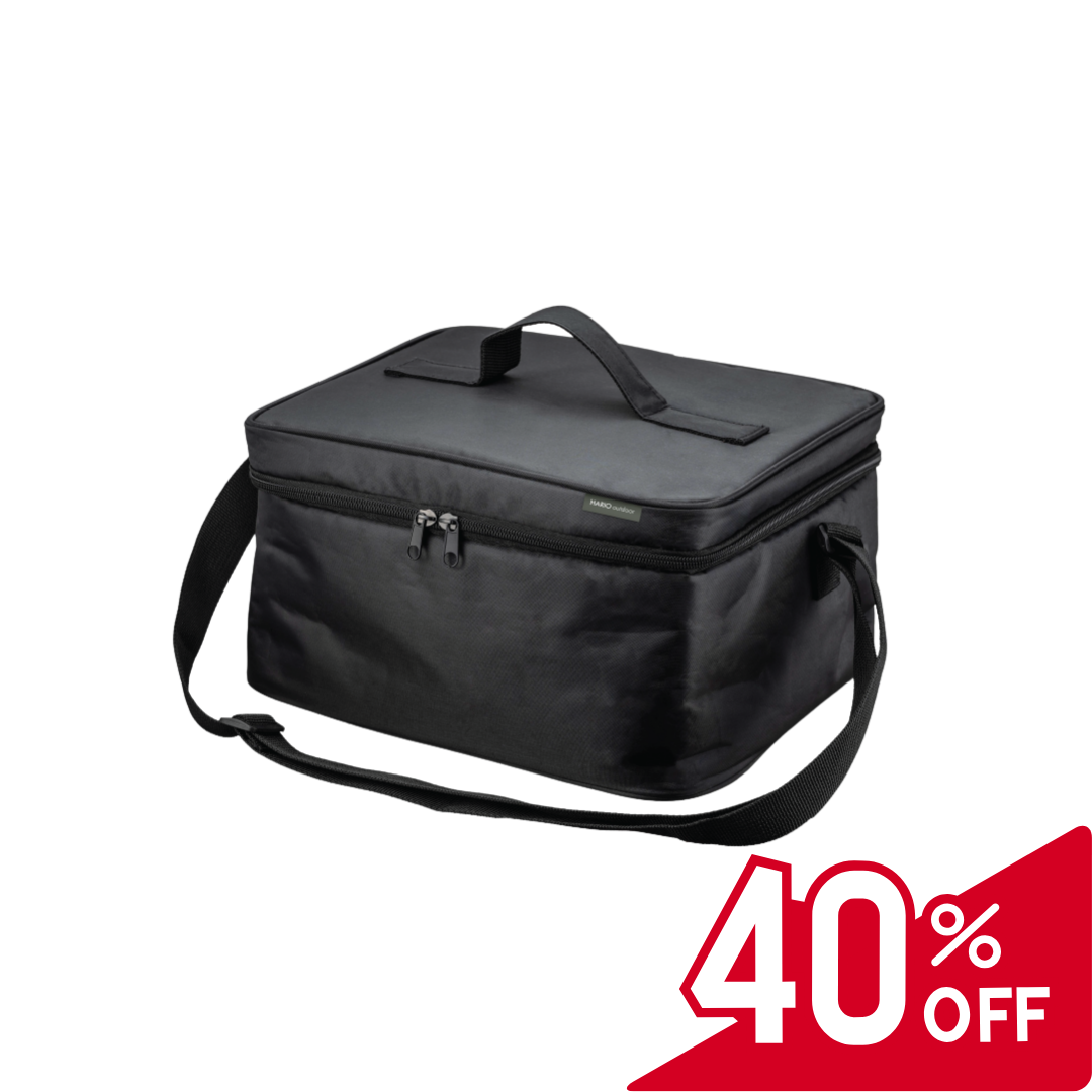 HARIO OUTDOOR V60 STORAGE BAG