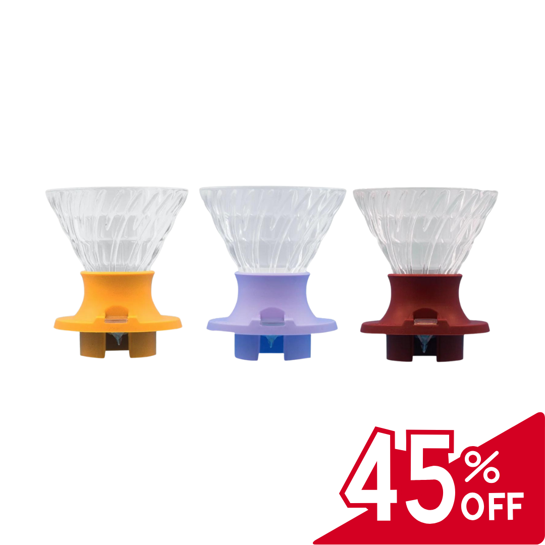 HARIO V60 GLASS SWITCH IMMERSION DRIPPER 02