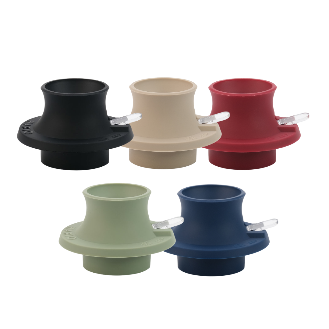 HARIO V60 SWITCH BASE