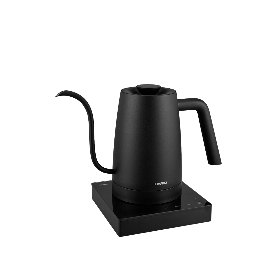 HARIO Electric Kettle Lyra