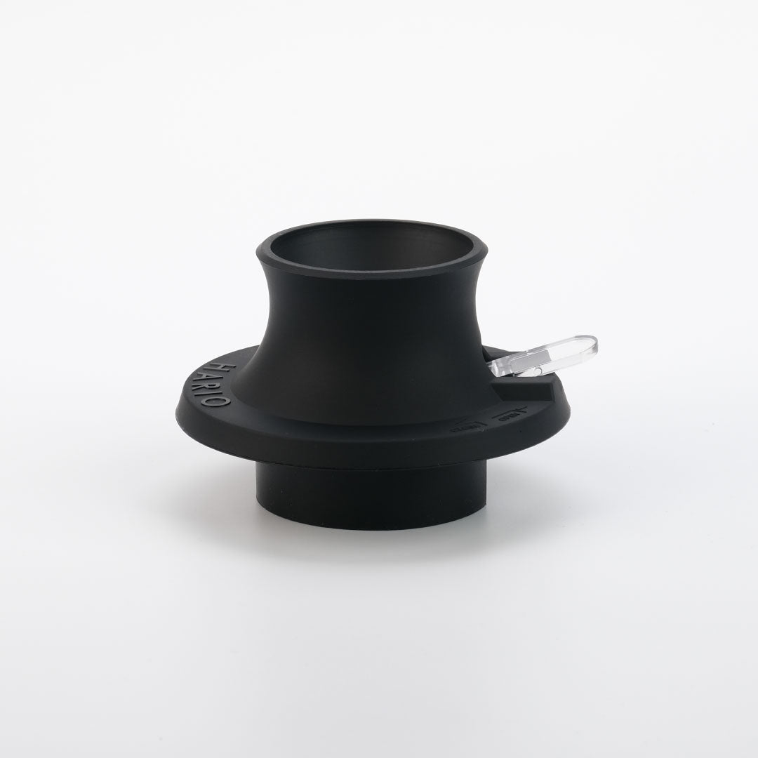 HARIO V60 SWITCH BASE