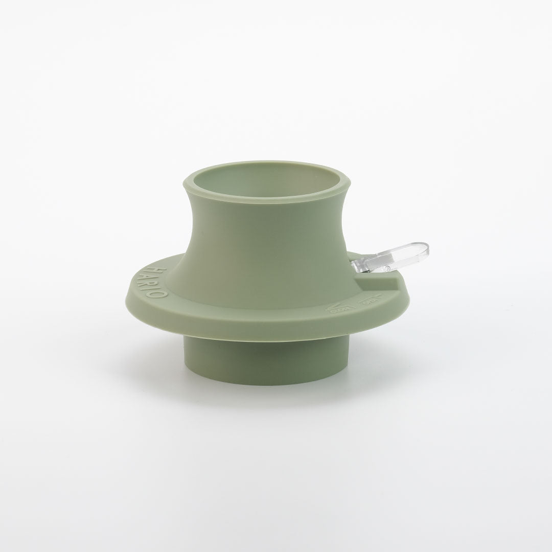 HARIO V60 SWITCH BASE