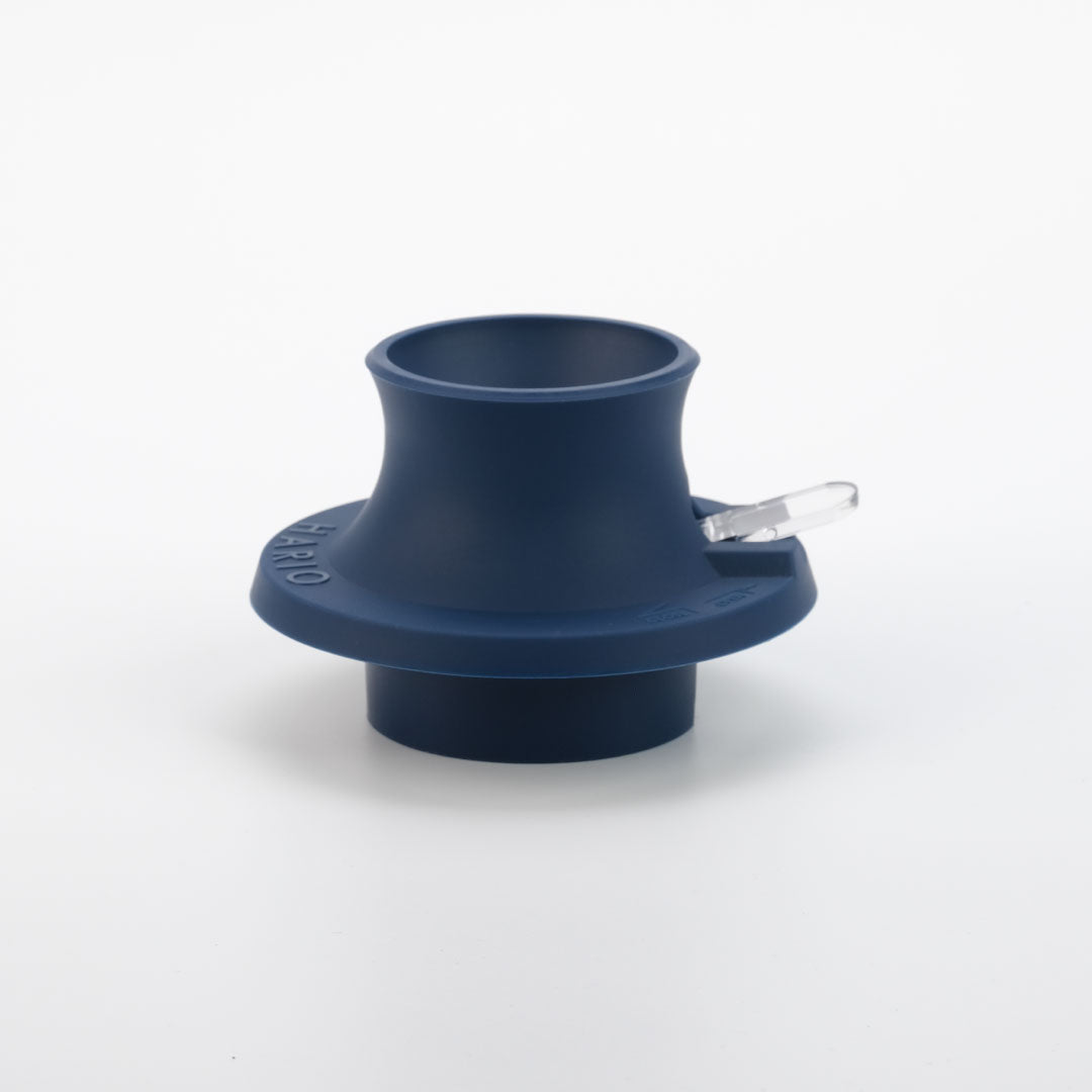 HARIO V60 SWITCH BASE