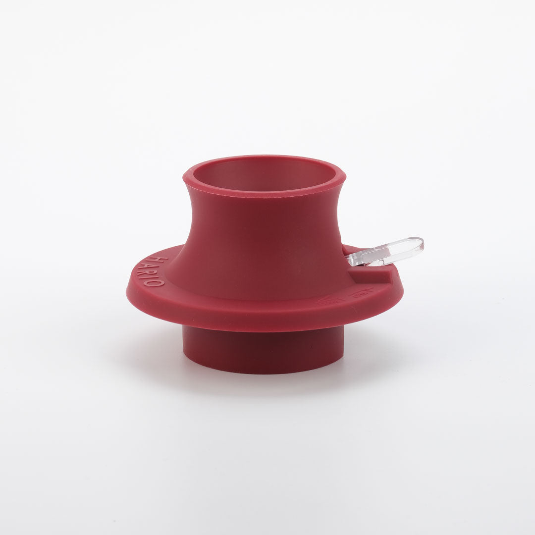 HARIO V60 SWITCH BASE