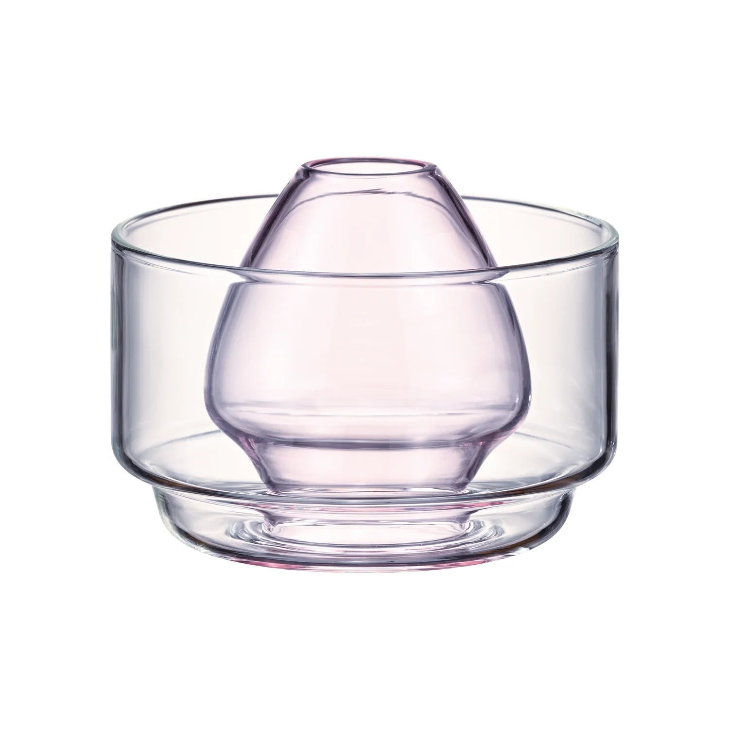 HARIO Chasen Bowl 100ML