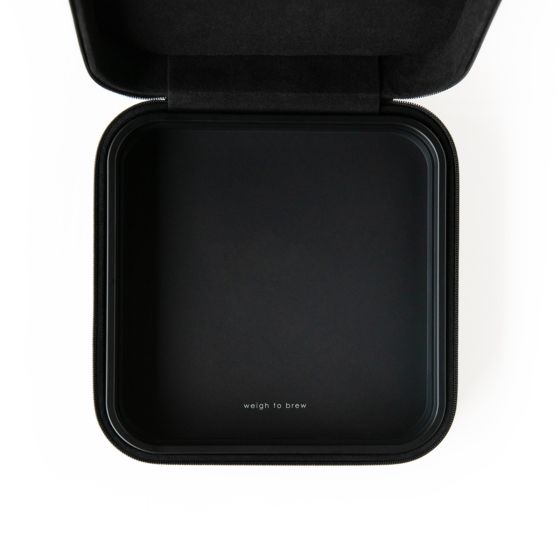 ACAIA PEARL CARRY CASE