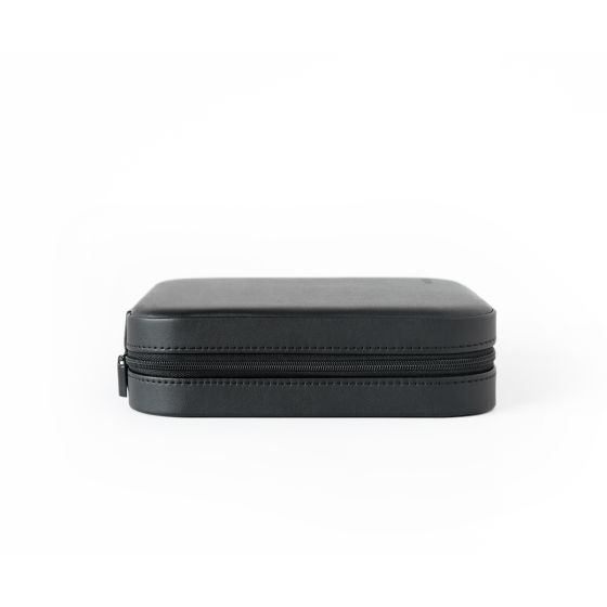 ACAIA PEARL CARRY CASE