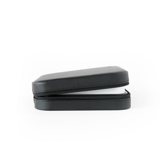 ACAIA PEARL CARRY CASE