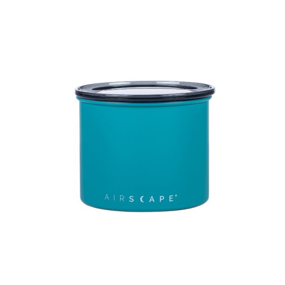 AIRSCAPE CANISTER CLASSIC 4" SMALL
