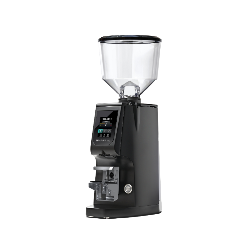 ATOM SMART 65 Ø65MM GRINDER
