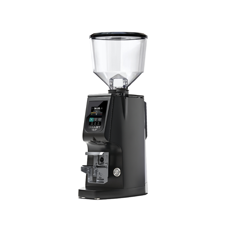 ATOM SMART 75 Ø75MM GRINDER