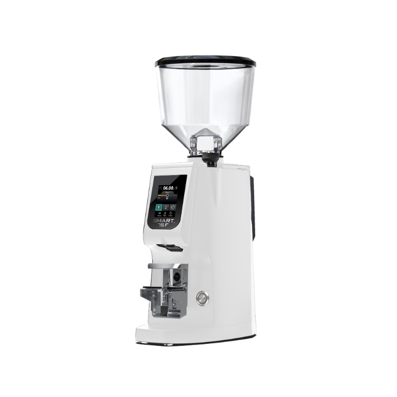 ATOM SMART 75 Ø75MM GRINDER