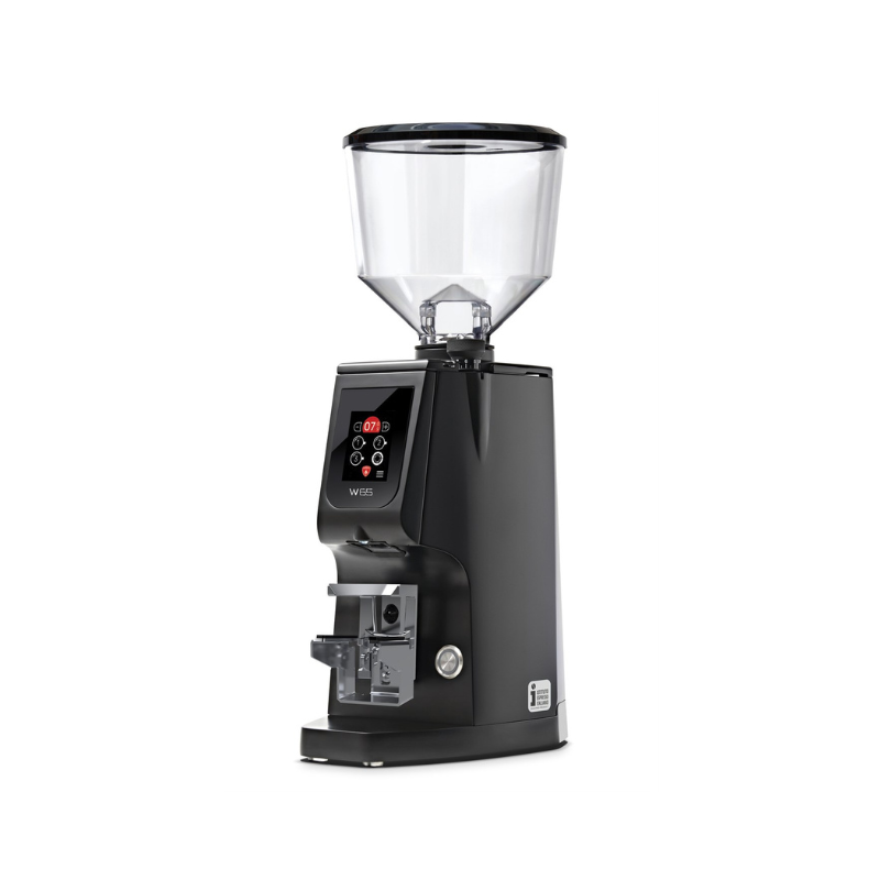 ATOM W65 Ø65MM GRINDER