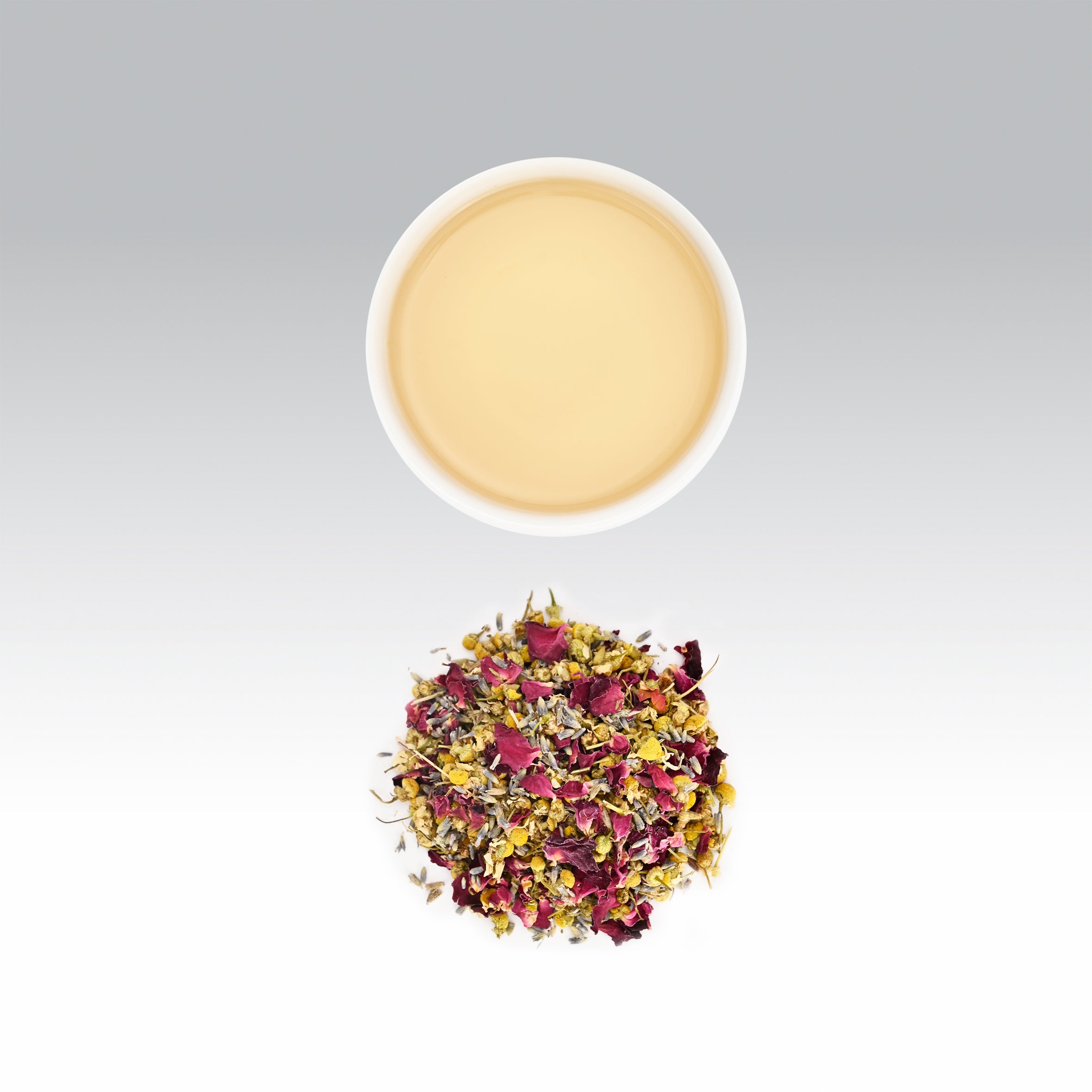 TEA DROP PTB CHAMOMILE BLOSSOMS TEA 30’S