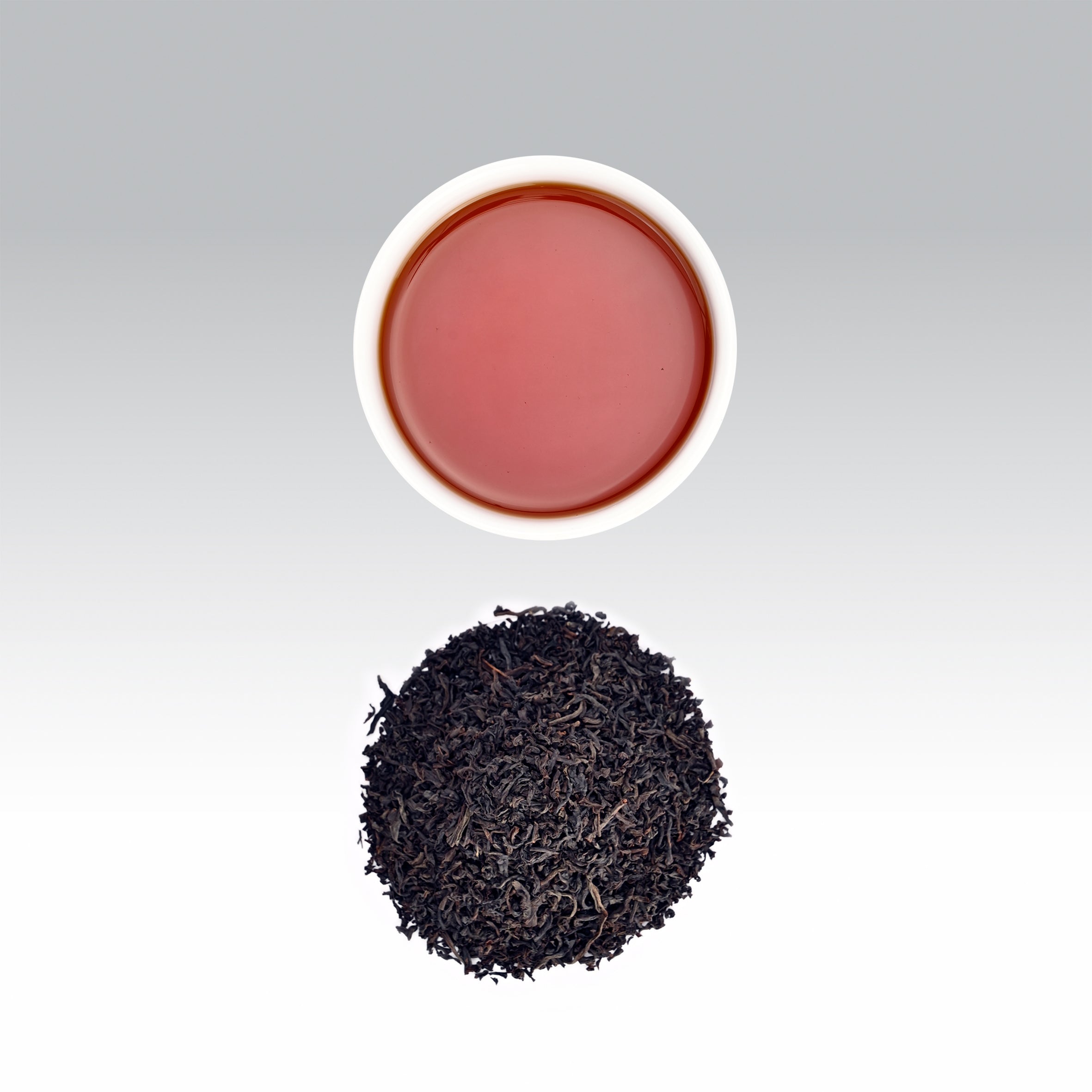 TEA DROP PTB ENGLISH BREAKFAST TEA 30'S