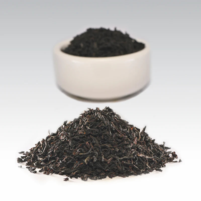 TEA DROP PTB ENGLISH BREAKFAST TEA 30'S