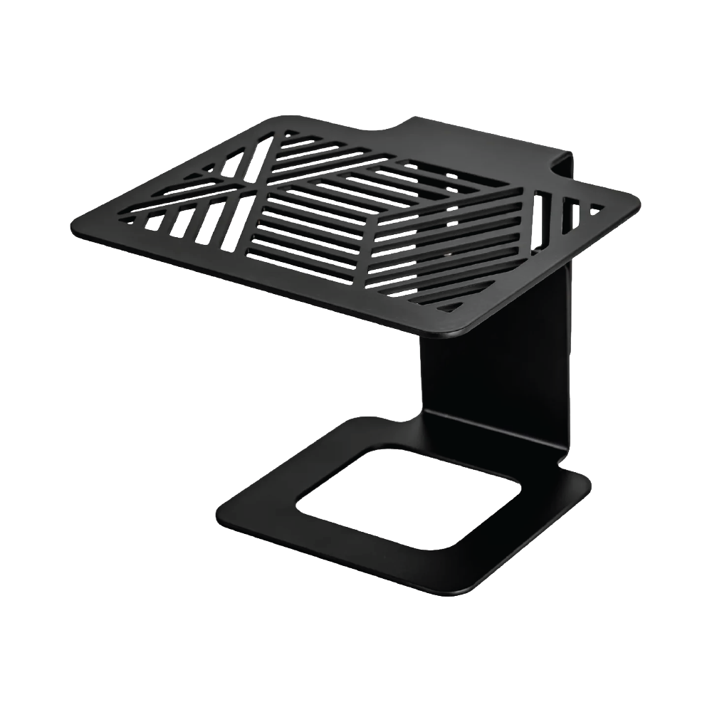 WPM WELHOME ACC ESPRESSO CUP STAND