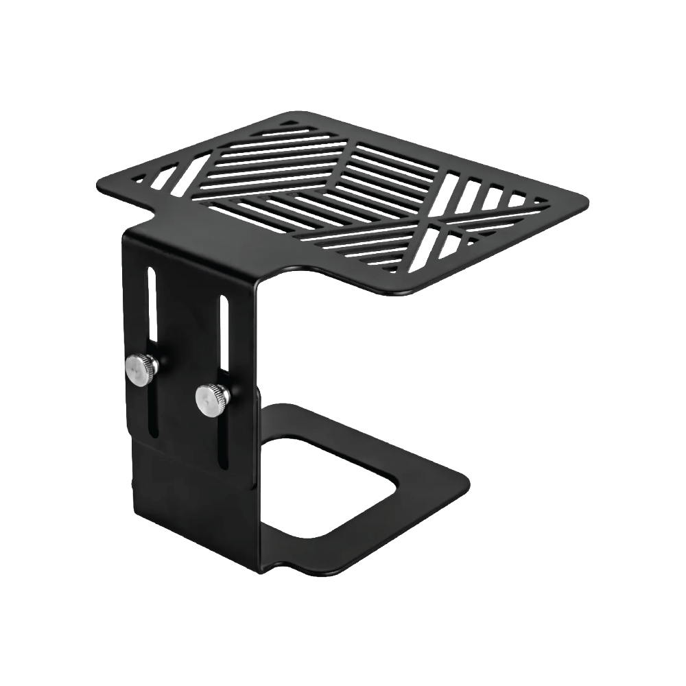 WPM WELHOME ACC ESPRESSO CUP STAND