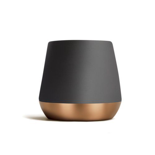 FELLOW BIG JO' DOUBLE WALL MUG 12OZ