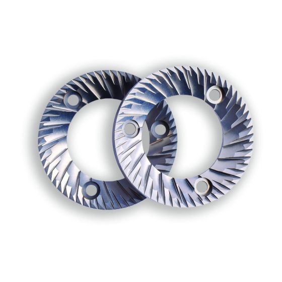 FELLOW PT ODE GEN BREW BURRS