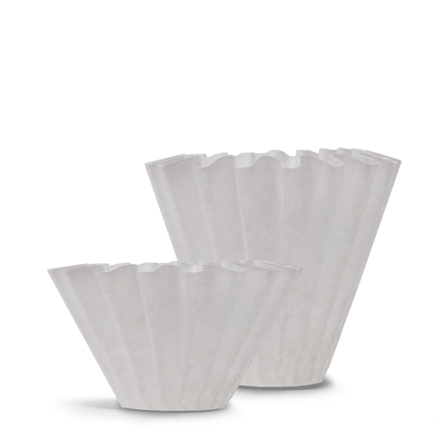 FELLOW STAGG PAPER FILTER 45'S PKT