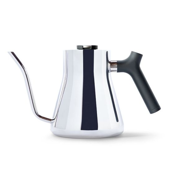 FELLOW STAGG POUR OVER KETTLE 1LT