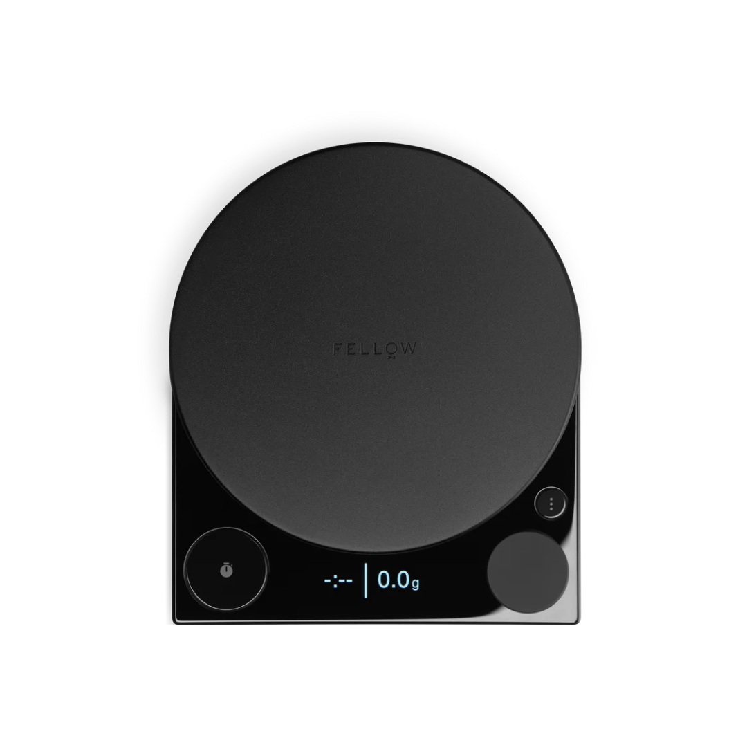 FELLOW TALLY PRO SCALE