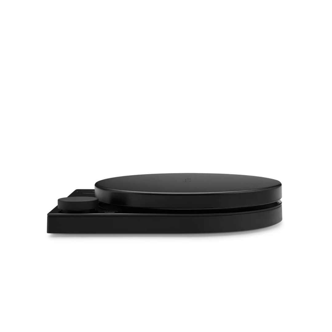 FELLOW TALLY PRO SCALE