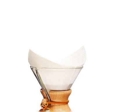 Filter Paper