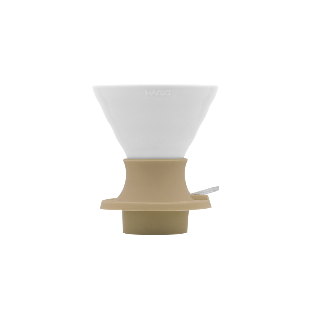 HARIO V60 CERAMIC SWITCH IMMERSION DRIPPER 02
