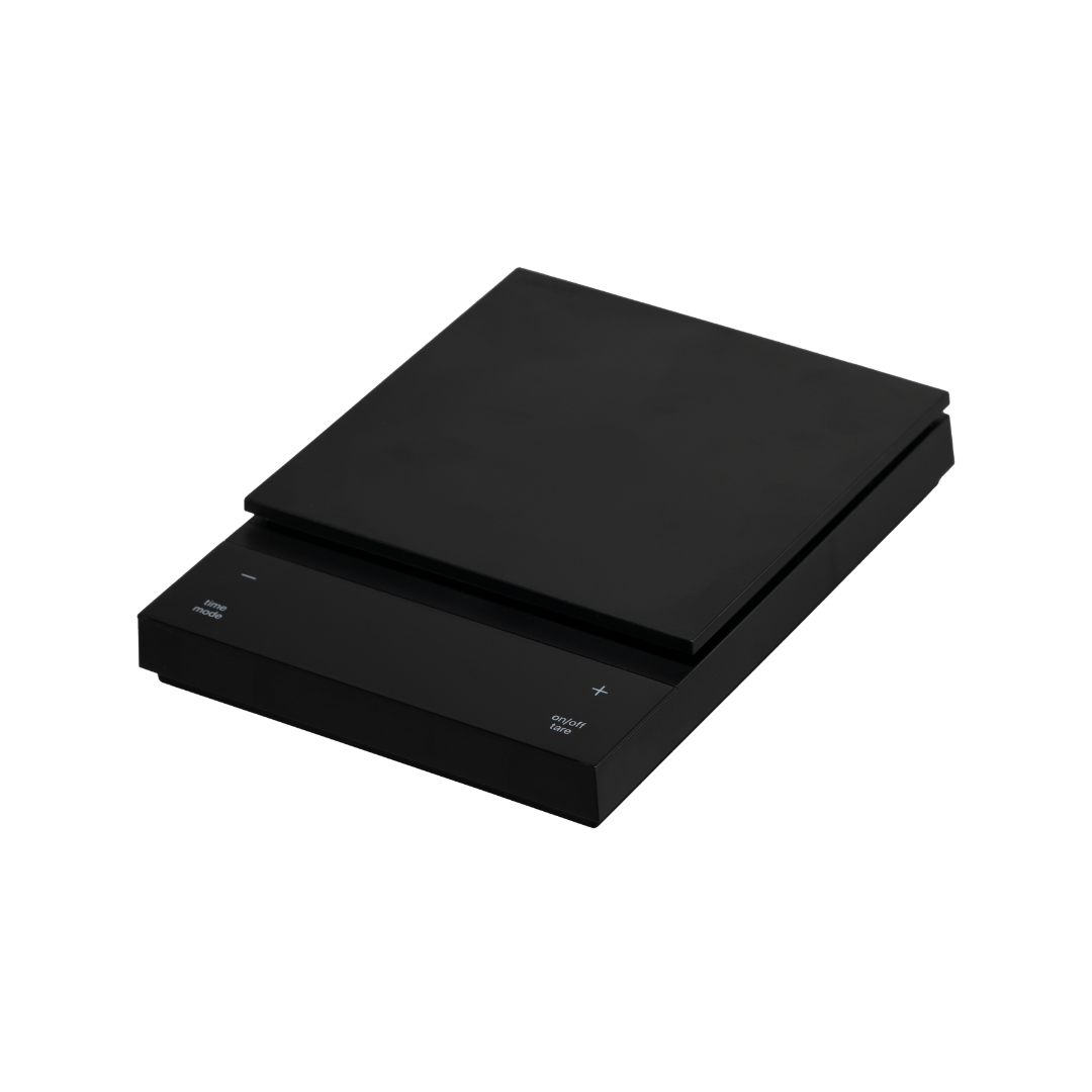 HARIO POLARIS BREWING SCALE - Main Image