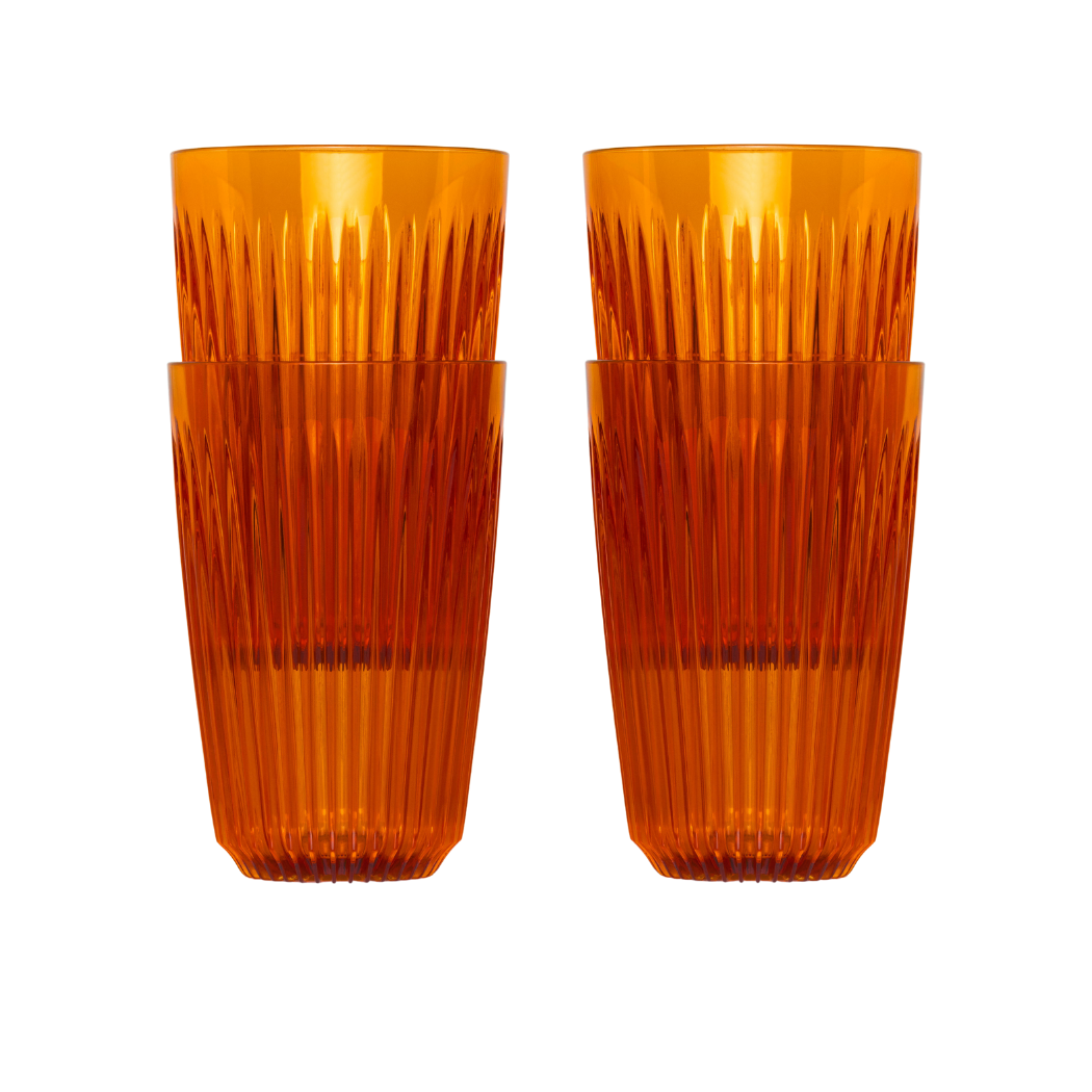 HUSKEE RENEW CUP 12OZ 4'S