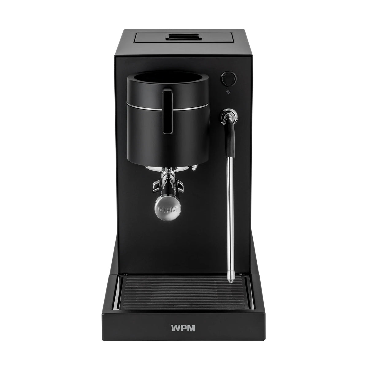 KD-360S PRIMUS SLIM Espresso Machine