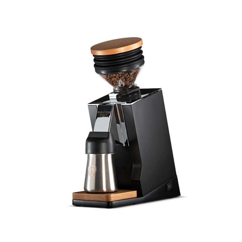 ORO MIGNON SINGLE DOSE PRO AP 16CR Ø65MM GRINDER