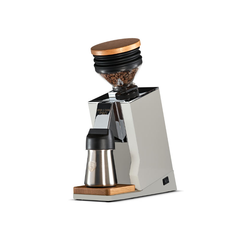 ORO MIGNON SINGLE DOSE PRO AP 16CR Ø65MM GRINDER