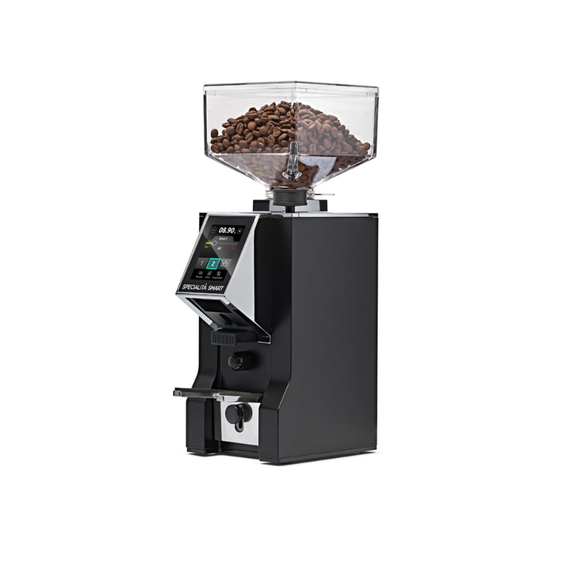 mignon様 MIGNON SPECIALITA SMART 16CR Ø55MM GRINDER