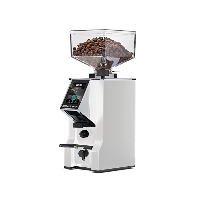 MIGNON SPECIALITA SMART 16CR Ø55MM GRINDER