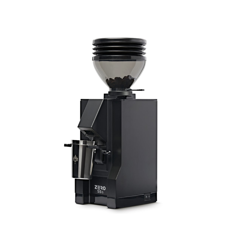 MIGNON ZERO 55S Ø55MM GRINDER