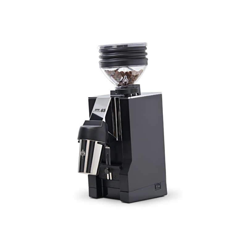 MIGNON ZERO ALL PURPOSE Ø65MM GRINDER