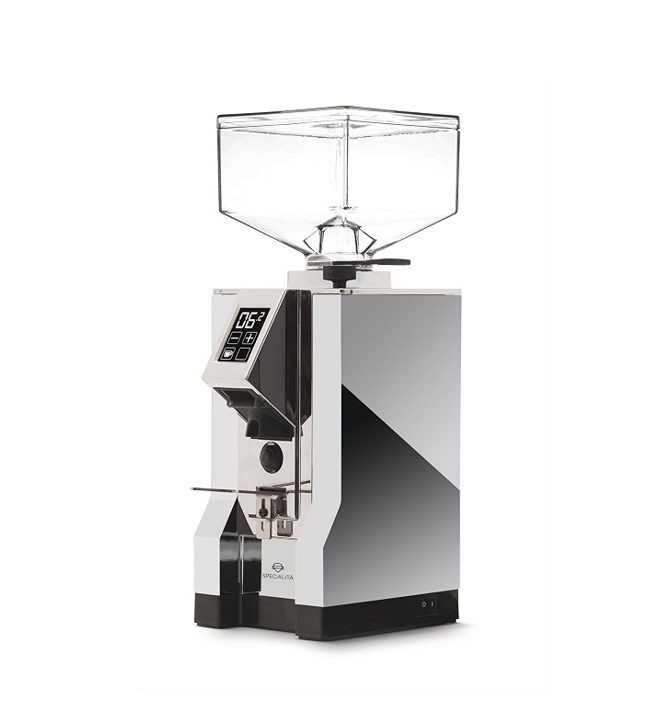 MIGNON SPECIALITA TOUCH Ø55MM GRINDER