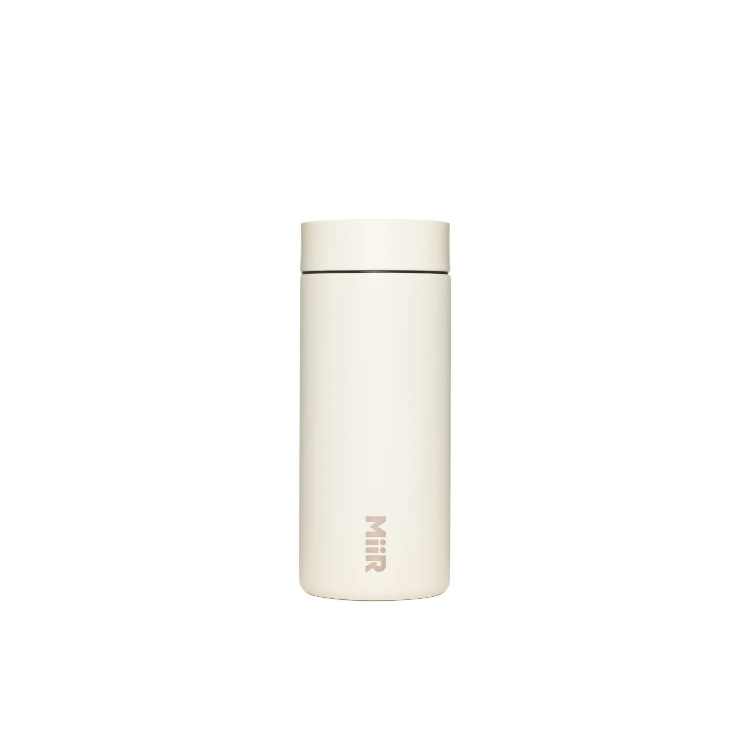 MIIR 360 LID TRAVEL TUMBLER 12OZ
