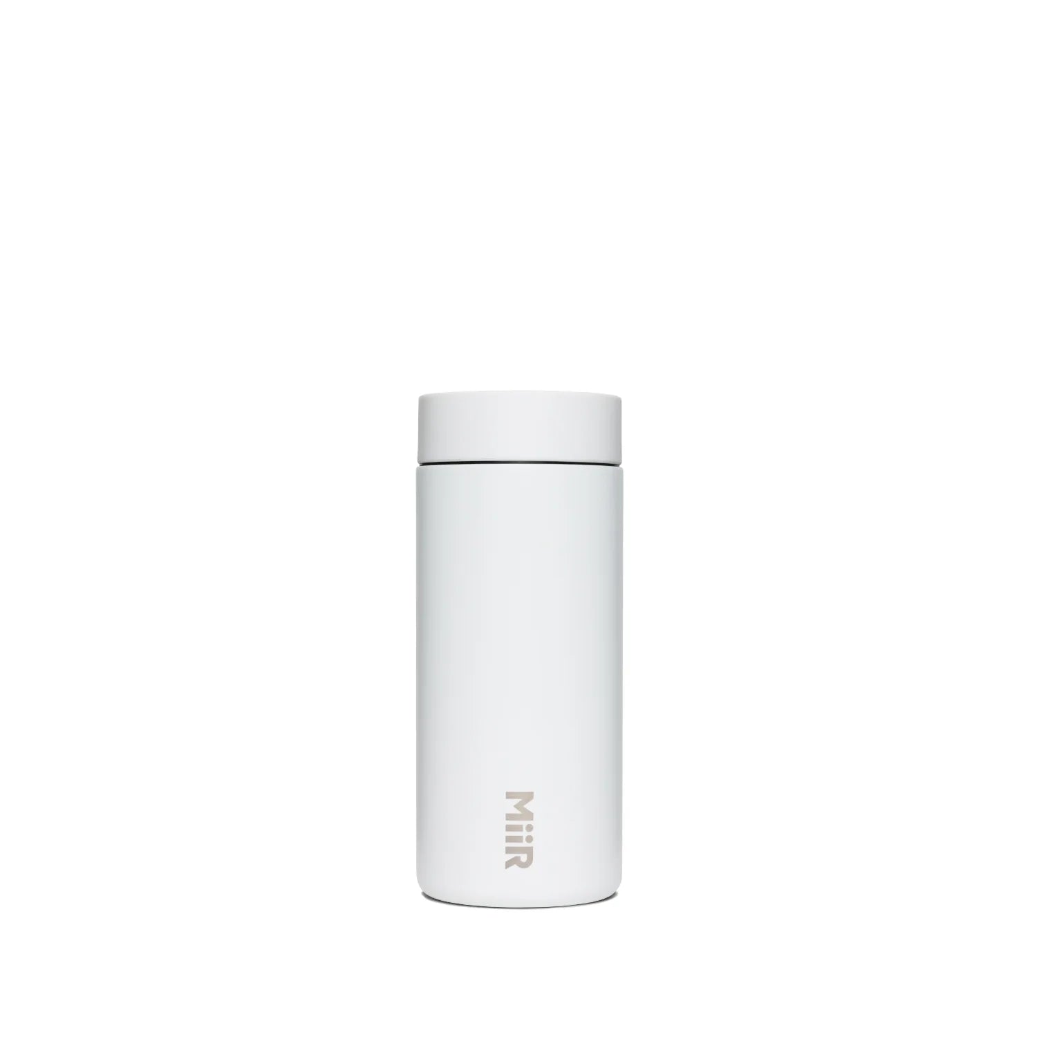 MIIR 360 LID TRAVEL TUMBLER 12OZ