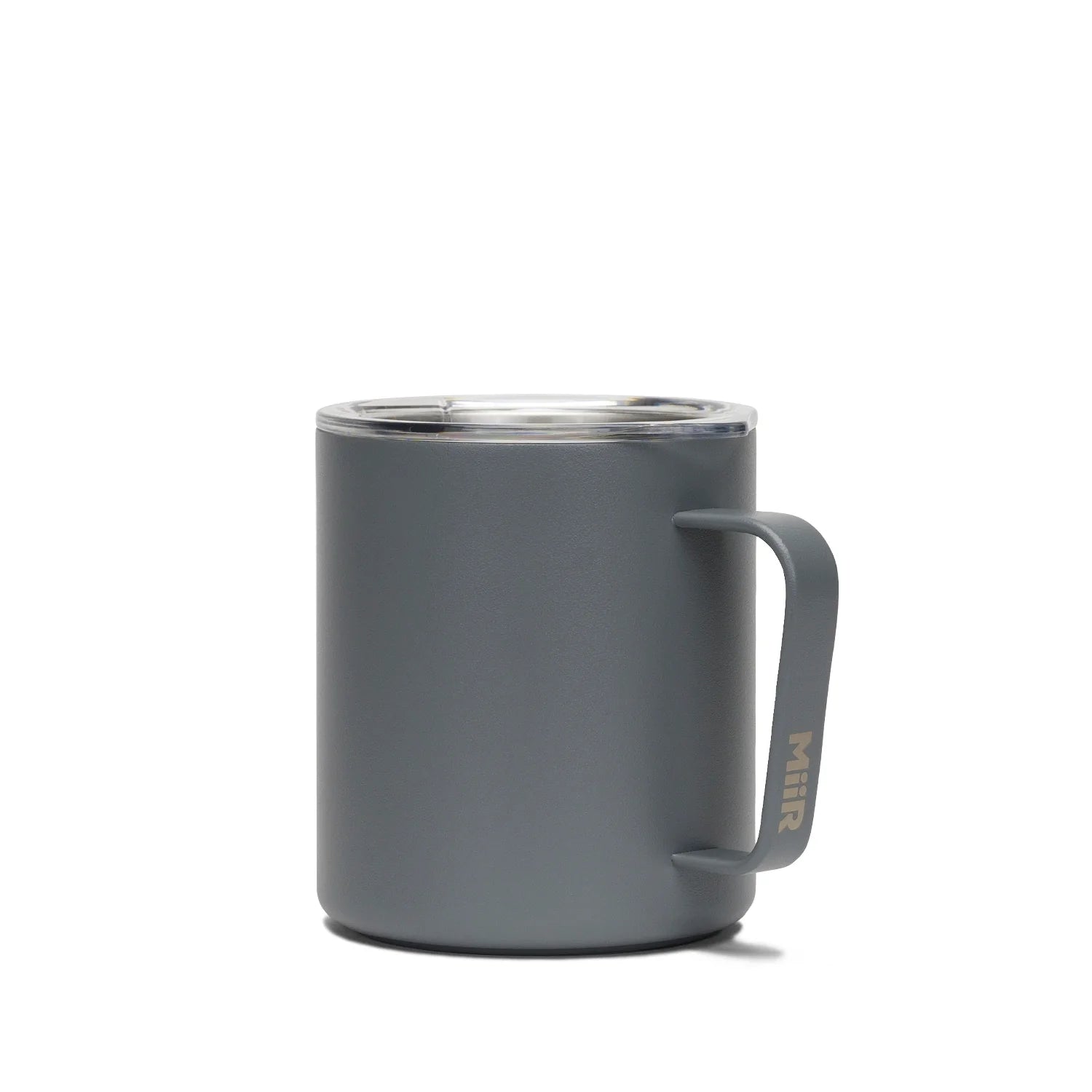 MIIR CAMP CUP 12OZ