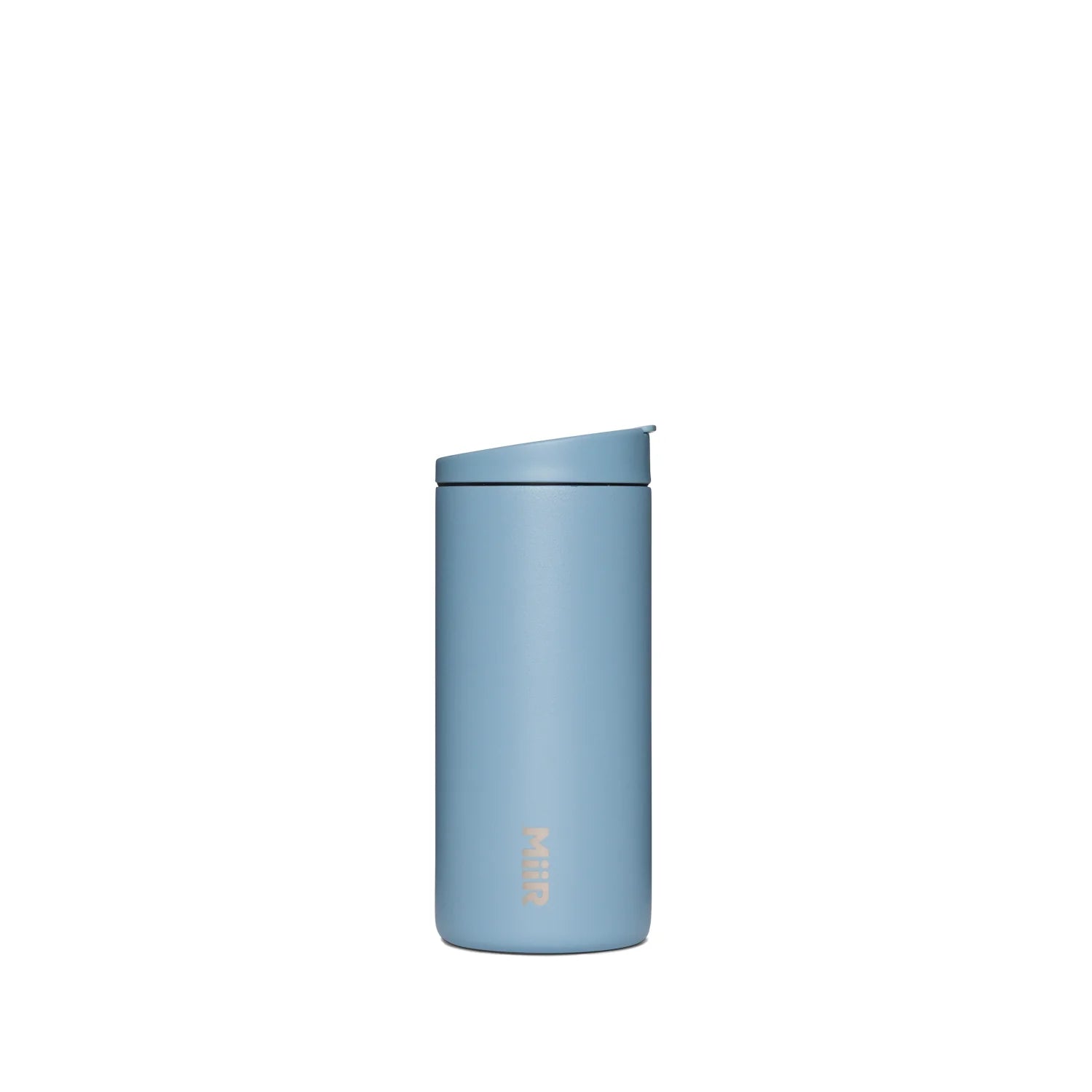 MIIR FLIP LID TRAVEL TUMBLER 12OZ