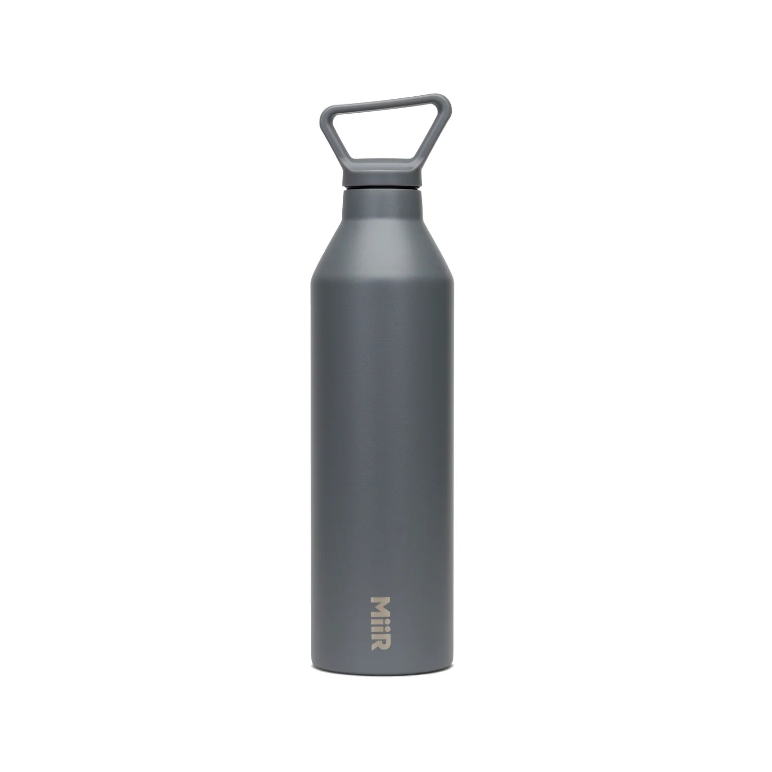 MIIR NARROW MOUTH BOTTLE 23OZ