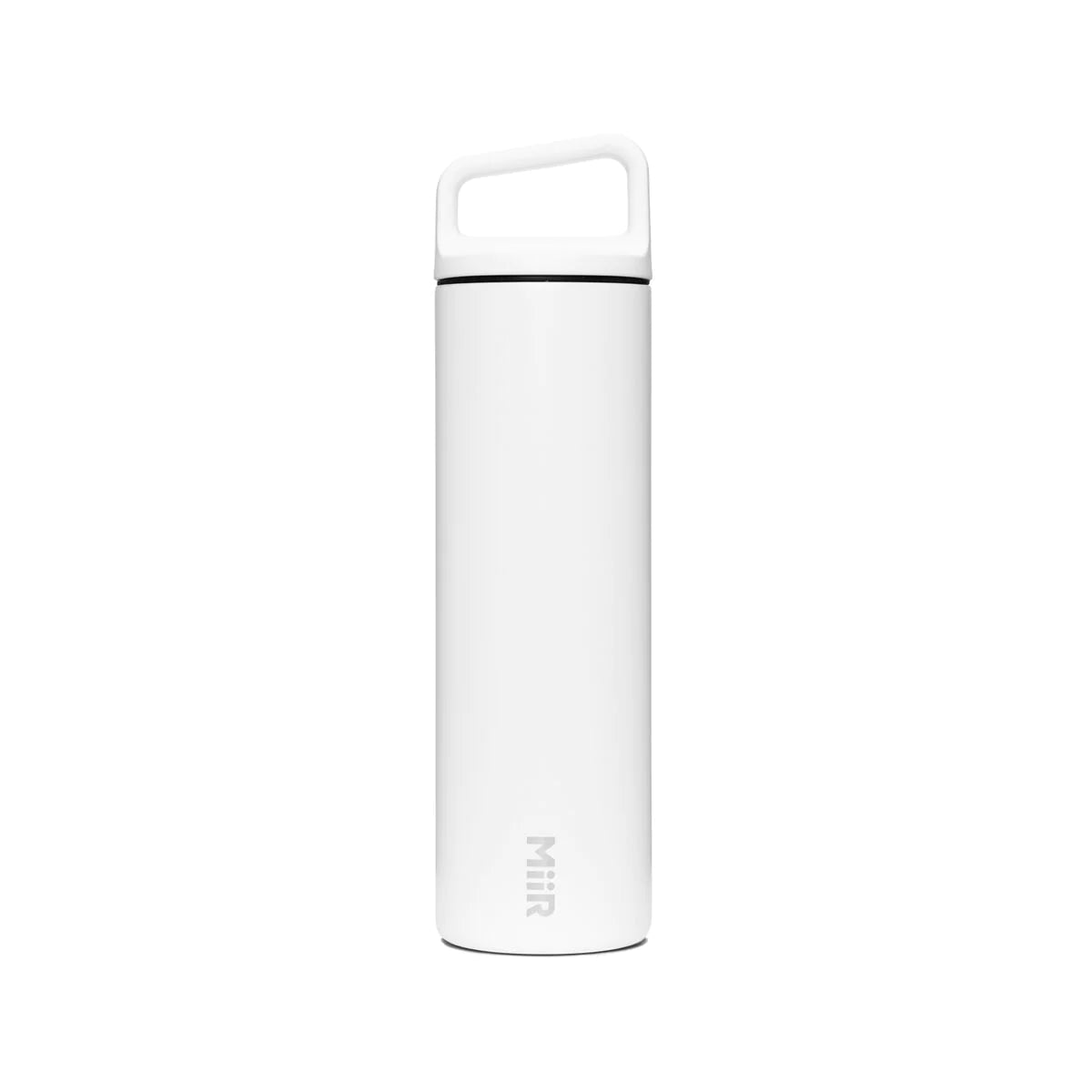 MIIR WIDE MOUTH BOTTLE 20OZ